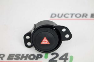 Toyota Aygo AB40 Przycisk świateł awaryjnych 554460H020