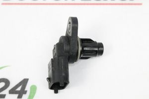 KIA Soul Nockenwellensensor Nockenwellenpositionssensor 393002A000