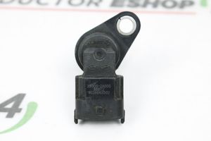 KIA Soul Sensor de posición del cigüeñal (Usadas) 393002A000