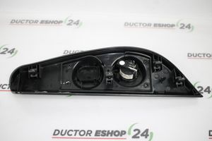 Fiat Qubo Aukšto dažnio garsiakalbis (-iai) priekinėse duryse 1354942080