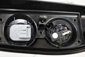 Fiat Qubo Głośnik wysokotonowy drzwi przednich 1354937080