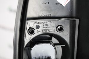 Fiat Qubo Głośnik wysokotonowy drzwi przednich 1354937080
