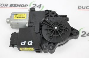 KIA Ceed Fensterhebermotor Tür vorne 82460A2010