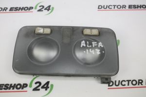 Alfa Romeo 147 Illuminazione sedili anteriori 1520400000