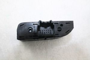 Ford Escape Inne przełączniki i przyciski CM5T14B418AA