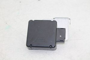 Ford Escape Antenne GPS CJ5T19H464AD