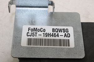 Ford Escape Antenne GPS CJ5T19H464AD