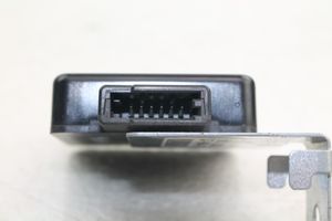 Ford Escape Antena GPS CJ5T19H464AD