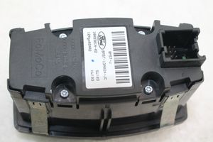 Ford Escape Przełącznik świateł BM5T13A024