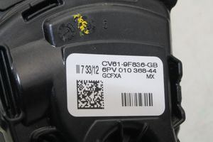 Ford Escape Pedał gazu / przyspieszenia CV619F836GB