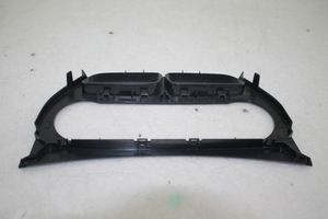 Ford Escape Console centrale, commande chauffage/clim CJ5418522BCW