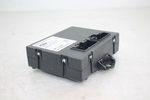 Ford Escape Door control unit/module CJ5T14C253AB