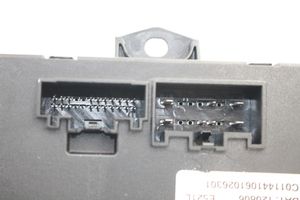 Ford Escape Door control unit/module CJ5T14C253AB