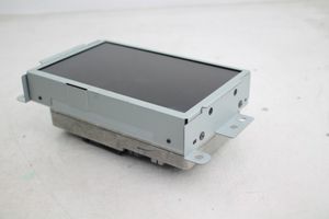 Ford Escape Monitor / wyświetlacz / ekran CJ5T18B955FB