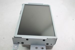 Ford Escape Monitor / wyświetlacz / ekran CJ5T18B955FB