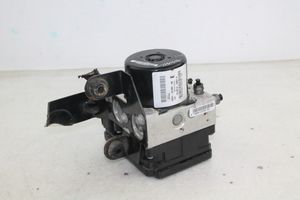 Ford Escape Pompe ABS CV612C405AE