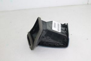 Ford Escape Cabin air duct channel CJ54S018B09