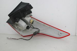 Ford Escape Luci posteriori CJ5413405A