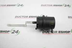 Jeep Cherokee Valve vacuum 2841411790803P