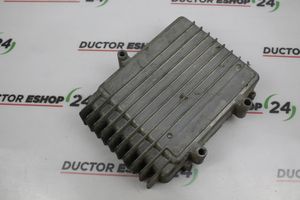 Jeep Cherokee Kiti valdymo blokai/ moduliai 5604156AJ