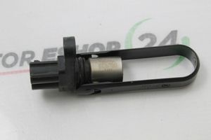 Daihatsu Sirion Capteur de position de vilebrequin 9091905043