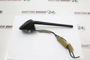 Daihatsu Sirion Antenne GPS 