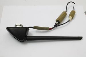 Daihatsu Sirion Antenna GPS 