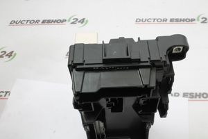 Daihatsu Sirion Module de fusibles 