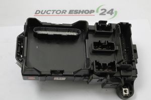 Daihatsu Sirion Module de fusibles 