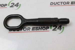 Seat Leon (5F) Occhiello gancio di traino 8K0805615