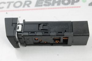 KIA Soul Interruptor ESP (programa de estabilidad) 621W05010