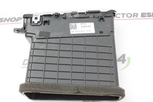 KIA Ceed Bocchetta canale dell’aria abitacolo 97410A2900