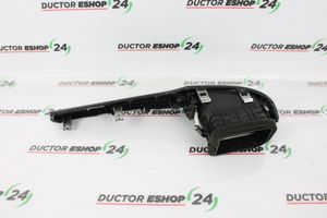 Chevrolet Captiva Kanał powietrzny kabiny 96434404