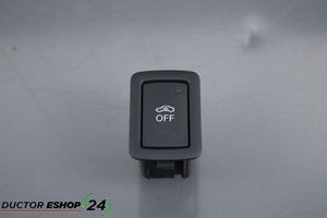 Audi Q3 8U Other switches/knobs/shifts 4H0962109