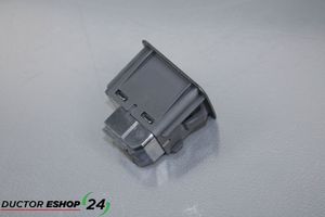 Audi Q3 8U Other switches/knobs/shifts 4H0962109