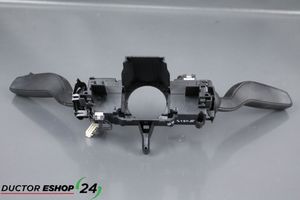 Audi Q3 8U Leva/interruttore dell’indicatore di direzione e tergicristallo 8X0953502