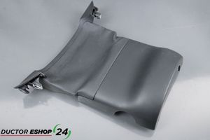 Audi Q3 8U Rivestimento del piantone del volante 8U0953515A