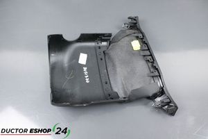 Audi Q3 8U Rivestimento del piantone del volante 8U0953515A