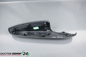 Audi Q3 8U Inne części wnętrza samochodu 8U0867174