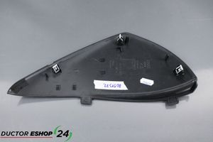 Audi Q3 8U Inne części wnętrza samochodu 8U0857085