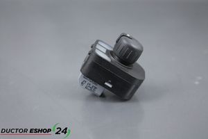 Audi Q3 8U Przycisk regulacji lusterek bocznych 8U0959565