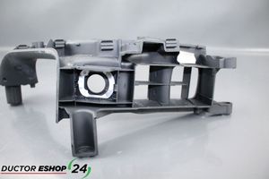 Audi Q3 8U Muu etuoven verhoiluelementti 8U2867172ABC