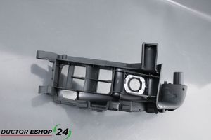 Audi Q3 8U Muu etuoven verhoiluelementti 8U2867172ABC