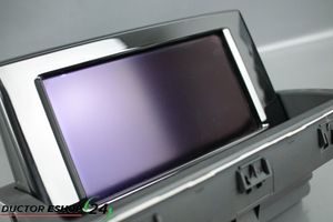 Audi Q3 8U Bildschirm / Display / Anzeige 8U0857273A