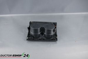 Mazda 5 Becherhalter Getränkehalter Cupholder vorne CC5164441