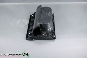 Mazda 5 Becherhalter Getränkehalter Cupholder vorne CC5164441