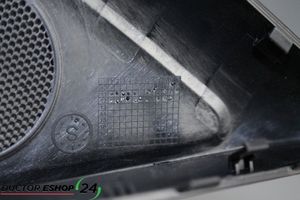 Audi Q3 8U Kita išorės detalė 8U0035424A