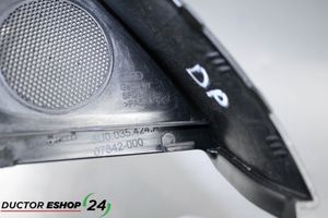 Audi Q3 8U Muu ulkopuolen osa 8U0035424A