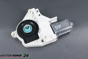 Audi Q3 8U Motorino alzacristalli della portiera anteriore 8K0959802B