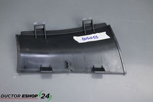 Audi Q3 8U Panelės stalčiuko/lentinėlės paklotėlis 8U2684131